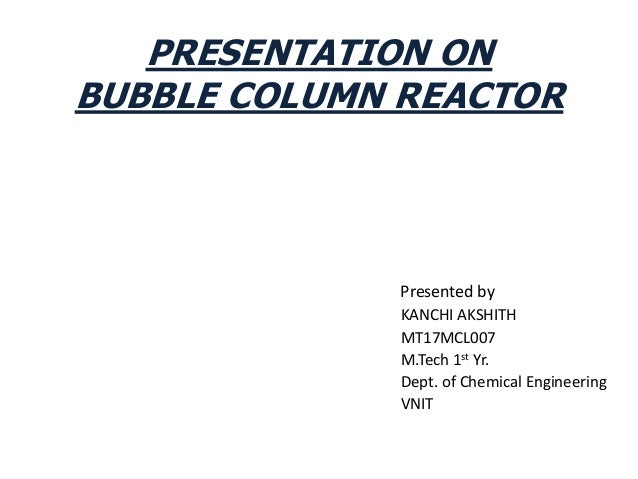 bubble column bottom Breast porn milk